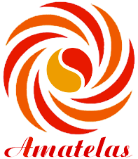 合同会社アマテラス　Amatelas LLC.